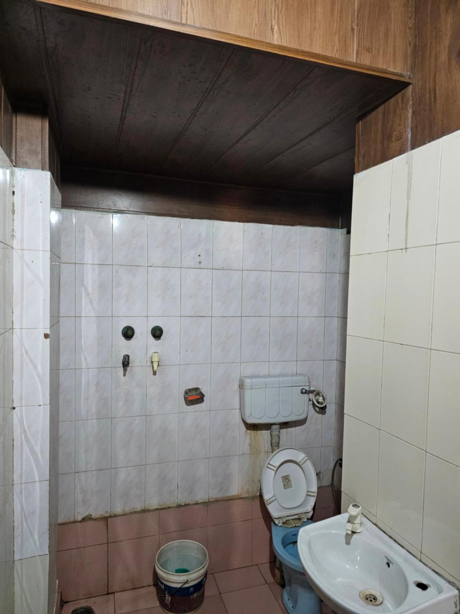 Subhadra Guest House Mathura Quarto foto